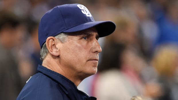 bud-black-hired-by-colorado-rockies.jpg